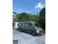KUT&KAR MOTORS'TAN ZIRH KABLAMA MOTOKARAVAN