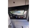 KUT&KAR MOTORS'TAN ZIRH KABLAMA MOTOKARAVAN