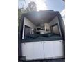 KUT&KAR MOTORS'TAN ZIRH KABLAMA MOTOKARAVAN