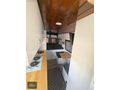 KUT&KAR MOTORS'TAN ZIRH KABLAMA MOTOKARAVAN