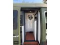 KUT&KAR MOTORS'TAN ZIRH KABLAMA MOTOKARAVAN