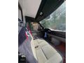 KUT&KAR MOTORS'TAN ZIRH KABLAMA MOTOKARAVAN