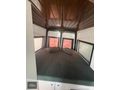 KUT&KAR MOTORS'TAN ZIRH KABLAMA MOTOKARAVAN