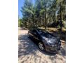 İlk Sahibinden Opel Astra 1.6 Edition 2015 Model