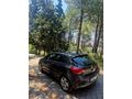 İlk Sahibinden Opel Astra 1.6 Edition 2015 Model