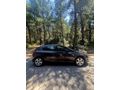 İlk Sahibinden Opel Astra 1.6 Edition 2015 Model