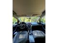 İlk Sahibinden Opel Astra 1.6 Edition 2015 Model
