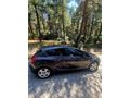 İlk Sahibinden Opel Astra 1.6 Edition 2015 Model