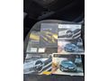 İlk Sahibinden Opel Astra 1.6 Edition 2015 Model