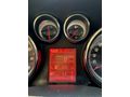 İlk Sahibinden Opel Astra 1.6 Edition 2015 Model