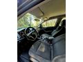 İlk Sahibinden Opel Astra 1.6 Edition 2015 Model