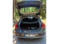 İlk Sahibinden Opel Astra 1.6 Edition 2015 Model