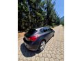 İlk Sahibinden Opel Astra 1.6 Edition 2015 Model