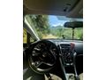 İlk Sahibinden Opel Astra 1.6 Edition 2015 Model