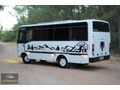 ÖZEL YAPIM 0 MOTOR 0 MUAYENE OTOBÜS KARAVAN K.K12 AY TAKSİT