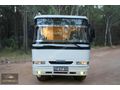ÖZEL YAPIM 0 MOTOR 0 MUAYENE OTOBÜS KARAVAN K.K12 AY TAKSİT