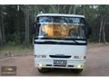 ÖZEL YAPIM 0 MOTOR 0 MUAYENE OTOBÜS KARAVAN K.K12 AY TAKSİT
