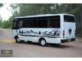 ÖZEL YAPIM 0 MOTOR 0 MUAYENE OTOBÜS KARAVAN K.K12 AY TAKSİT