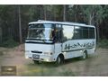 ÖZEL YAPIM 0 MOTOR 0 MUAYENE OTOBÜS KARAVAN K.K12 AY TAKSİT