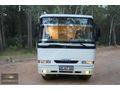 ÖZEL YAPIM 0 MOTOR 0 MUAYENE OTOBÜS KARAVAN K.K12 AY TAKSİT