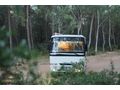 ÖZEL YAPIM 0 MOTOR 0 MUAYENE OTOBÜS KARAVAN K.K12 AY TAKSİT
