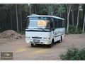 ÖZEL YAPIM 0 MOTOR 0 MUAYENE OTOBÜS KARAVAN K.K12 AY TAKSİT