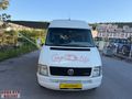 AKÇADAN 2005 MODEL YENİ YAPILI KARAVAN