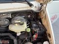 AKÇADAN 2005 MODEL YENİ YAPILI KARAVAN