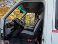 AKÇADAN 2005 MODEL YENİ YAPILI KARAVAN