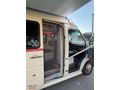 AKÇADAN 2005 MODEL YENİ YAPILI KARAVAN