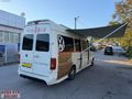 AKÇADAN 2005 MODEL YENİ YAPILI KARAVAN