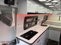 AKÇADAN 2005 MODEL YENİ YAPILI KARAVAN