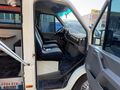 AKÇADAN 2005 MODEL YENİ YAPILI KARAVAN