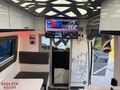 AKÇADAN 2005 MODEL YENİ YAPILI KARAVAN