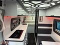 AKÇADAN 2005 MODEL YENİ YAPILI KARAVAN