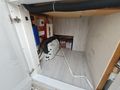 ORJ 216BİN KM'DE FULL DONANIM MASTER 2 KARAVAN