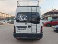 ORJ 216BİN KM'DE FULL DONANIM MASTER 2 KARAVAN