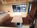 ORJ 216BİN KM'DE FULL DONANIM MASTER 2 KARAVAN