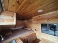 ORJ 216BİN KM'DE FULL DONANIM MASTER 2 KARAVAN