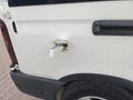 ORJ 216BİN KM'DE FULL DONANIM MASTER 2 KARAVAN