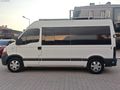 ORJ 216BİN KM'DE FULL DONANIM MASTER 2 KARAVAN