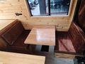 ORJ 216BİN KM'DE FULL DONANIM MASTER 2 KARAVAN