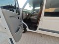 ORJ 216BİN KM'DE FULL DONANIM MASTER 2 KARAVAN
