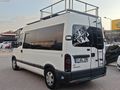ORJ 216BİN KM'DE FULL DONANIM MASTER 2 KARAVAN