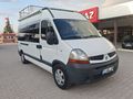 ORJ 216BİN KM'DE FULL DONANIM MASTER 2 KARAVAN