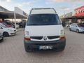 ORJ 216BİN KM'DE FULL DONANIM MASTER 2 KARAVAN