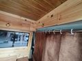 ORJ 216BİN KM'DE FULL DONANIM MASTER 2 KARAVAN