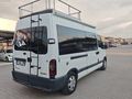 ORJ 216BİN KM'DE FULL DONANIM MASTER 2 KARAVAN