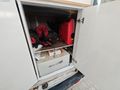 ORJ 216BİN KM'DE FULL DONANIM MASTER 2 KARAVAN