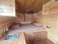 ORJ 216BİN KM'DE FULL DONANIM MASTER 2 KARAVAN